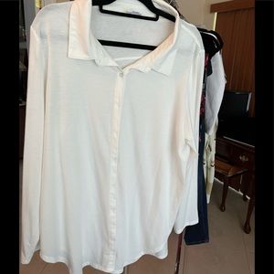 Lularoe Valentina top